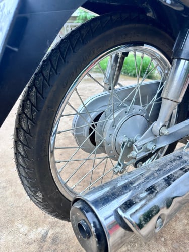 honda dream 019មានពន្ធត្រឹមត្រូវ ម៉ាស៊ីនស្អាត ជិះស្រួល ប្រព័ន្ធភ្លេីងគ្រប់ 1250$ដាច់ហេីយបាទ