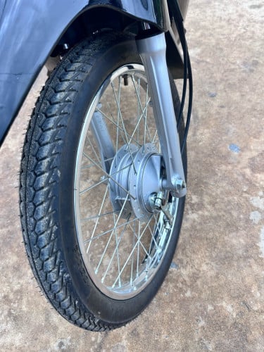 honda dream 019មានពន្ធត្រឹមត្រូវ ម៉ាស៊ីនស្អាត ជិះស្រួល ប្រព័ន្ធភ្លេីងគ្រប់ 1250$ដាច់ហេីយបាទ