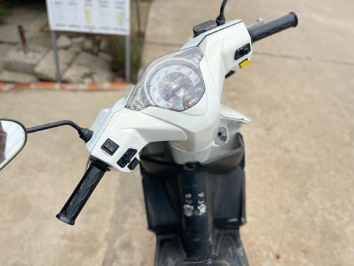 Honda icon 012 លក់
