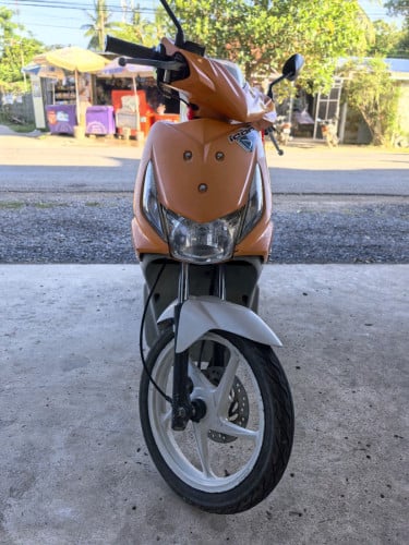 Honda icon