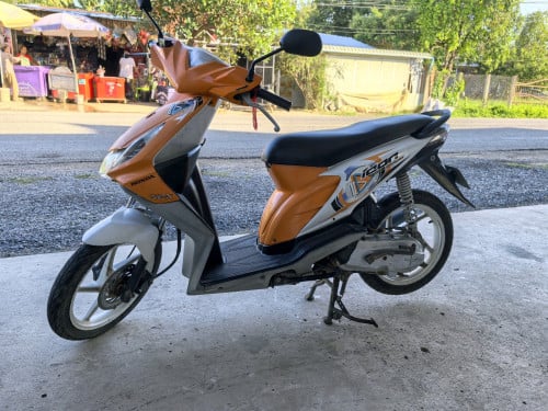Honda icon