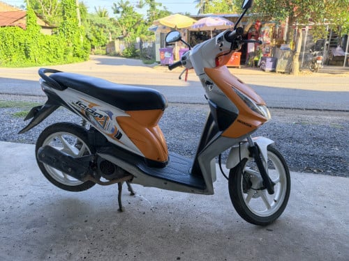 Honda icon
