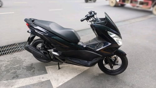 Honda Pcx Japan 015