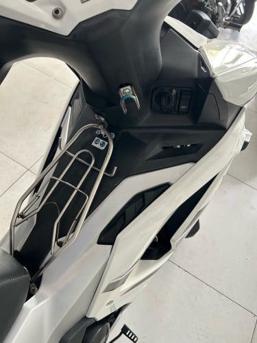 Honda winnerX 150cc year 2022 ស្មាតឃី មានពន្ធ