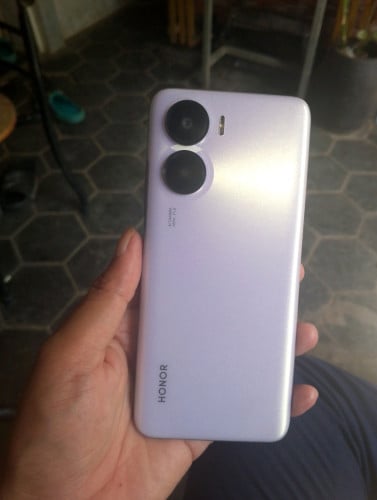 Honor 40Plus 8+128(China version)40$