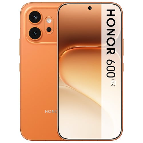 HONOR 600 ថ្មីក្រុមហ៊ុន100%