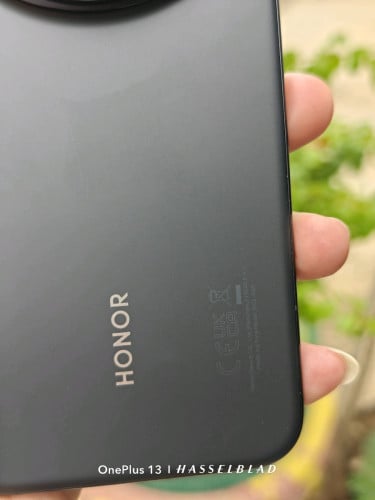 Honor Magic 8 Pro