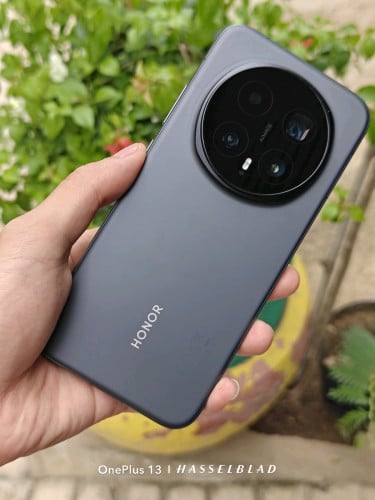 Honor Magic 8 Pro