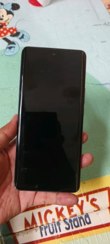 Honor X50 Ram8+5 256G