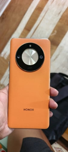 Honor X50 Ram8+5 256G