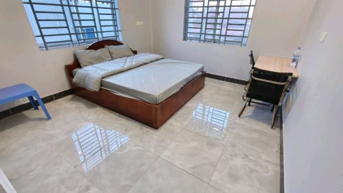 House For Rent