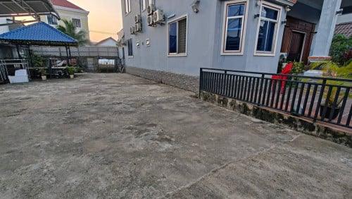 House For Rent