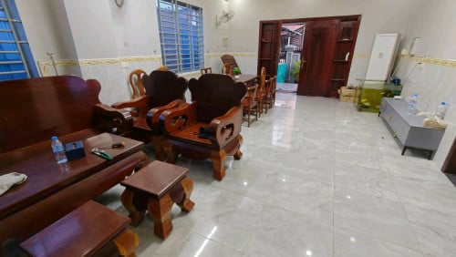 House For Rent