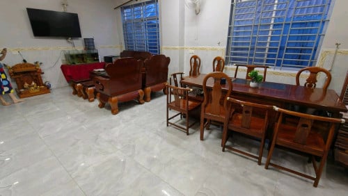 House For Rent