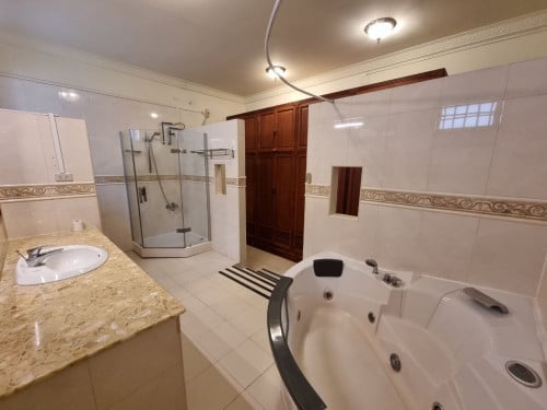 House for rent in BKK1