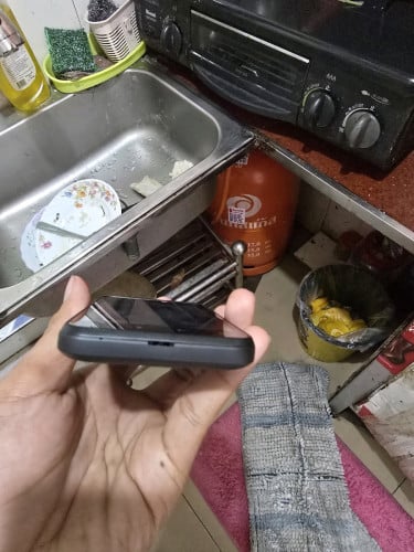 HTC