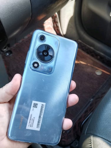 huawei 70S RAM8/128