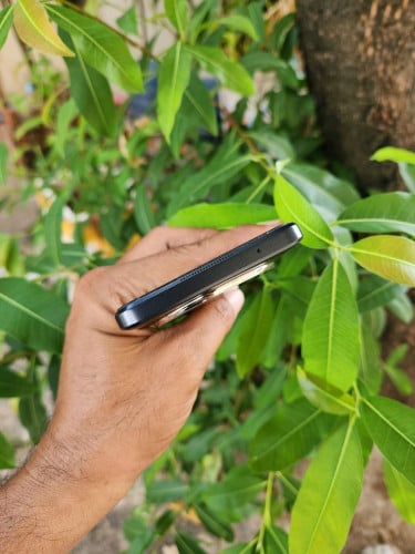 Huawei Hi Enjoy 70pro 5G 8g/256g_CH(វៃដូរបាន)👉$95