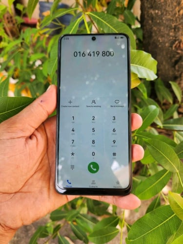 Huawei Hi Enjoy 70pro 5G 8g/256g_CH(វៃដូរបាន)👉$95