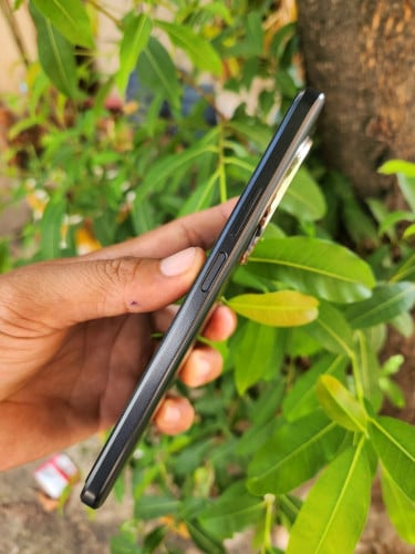 Huawei Hi Enjoy 70pro 5G 8g/256g_CH(វៃដូរបាន)👉$95