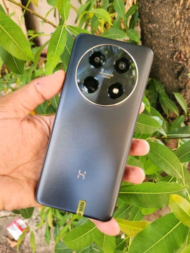 Huawei Hi Enjoy 70pro 5G 8g/256g_CH(វៃដូរបាន)👉$95