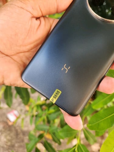 Huawei Hi Enjoy 70pro 5G 8g/256g_CH(វៃដូរបាន)👉$95