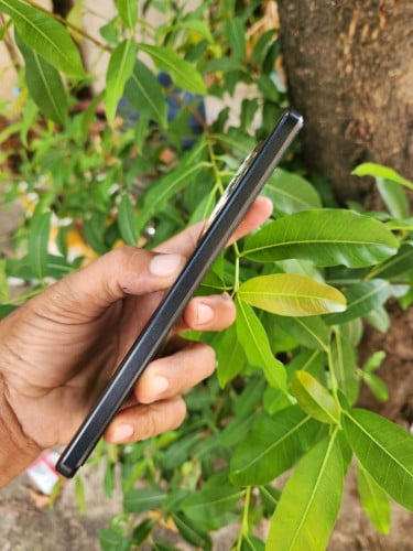 Huawei Hi Enjoy 70pro 5G 8g/256g_CH(វៃដូរបាន)👉$95