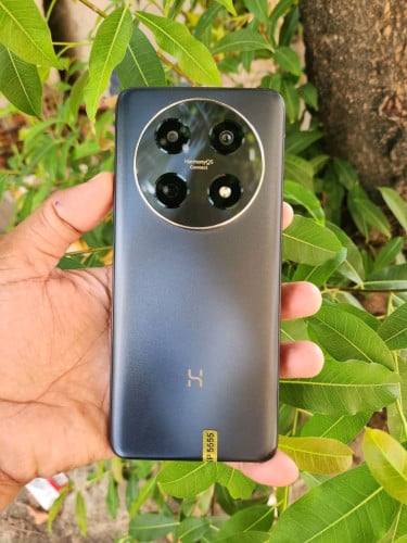 Huawei Hi Enjoy 70pro 5G 8g/256g_CH(វៃដូរបាន)👉$95