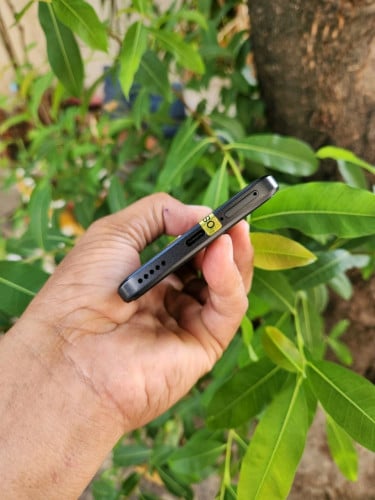 Huawei Hi Enjoy 70pro 5G 8g/256g_CH(វៃដូរបាន)👉$95