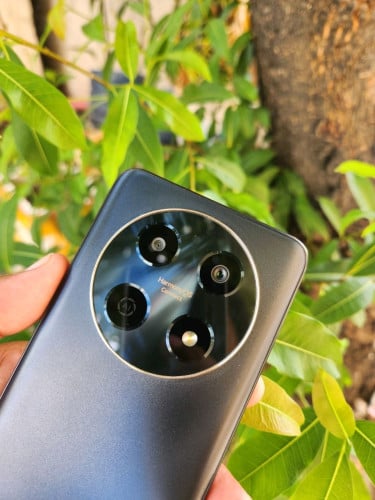 Huawei Hi Enjoy 70pro 5G 8g/256g_CH(វៃដូរបាន)👉$95