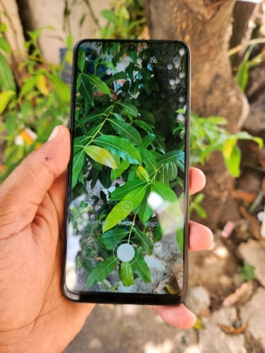 Huawei Hi Enjoy 70pro 5G 8g/256g_CH(វៃដូរបាន)👉$95