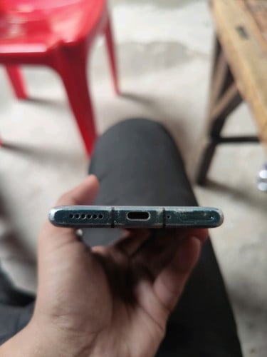 Huawei mate 30 pro ក្រុមហ៊ុន 256GB