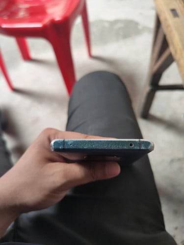 Huawei mate 30 pro ក្រុមហ៊ុន 256GB