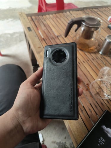Huawei mate 30 pro ក្រុមហ៊ុន 256GB