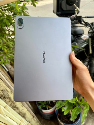 Huawei mate pad 11.5S