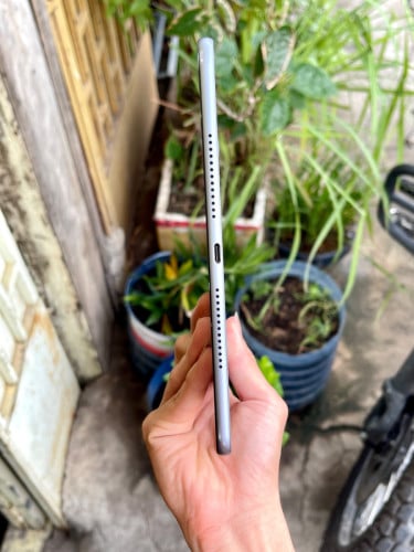 Huawei mate pad 11.5S