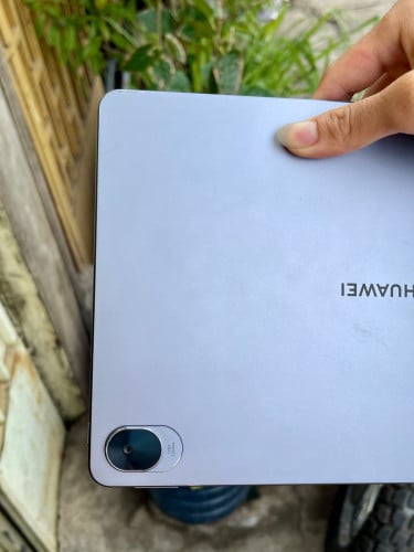 Huawei mate pad 11.5S