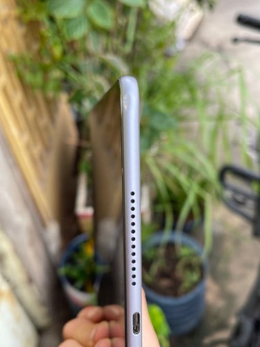 Huawei mate pad 11.5S