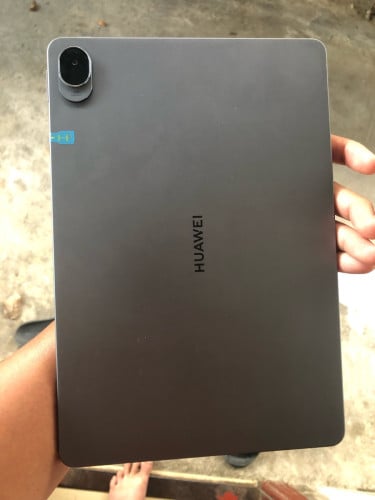 Huawei matepad 11.5 S id 265g 85$ នៅថ្មីស្រួលប្រេីរណាស់