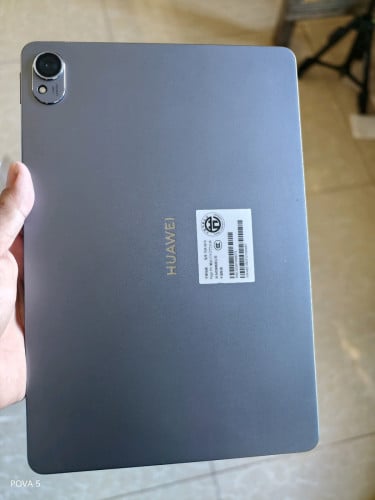 huawei matepad 11.5s CH 8 256g
