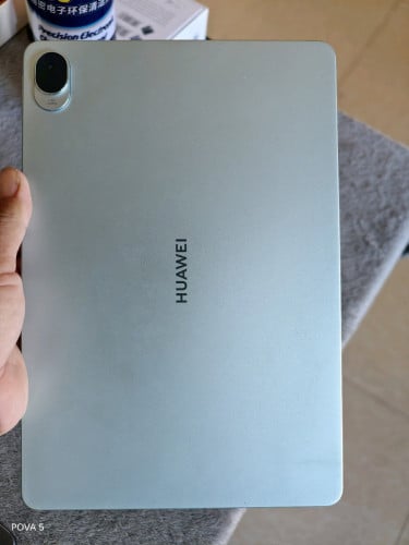 huawei matepad 11.5s CH 8 256g