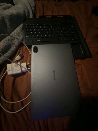 Huawei matepad 11 se