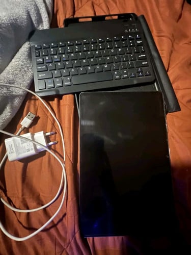 Huawei matepad 11 se