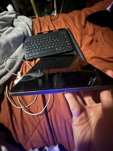 Huawei matepad 11 se