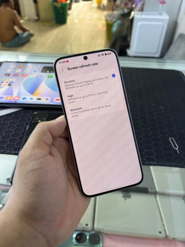 Huawei nova 13 ram 12/256G ch