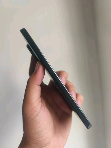 Huawei Nova 14 Lite (12G/256G) សាណុំហ្ស៊ីន ស្អាតខ្ចី ដូចថ្មី អត់មានជាប់អីទាំងអស់
