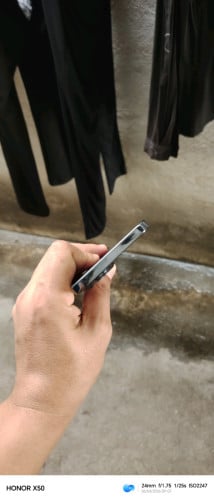 Huawei Nova14 Bypass ប្រើប្រាស់បានទាំងអស់ សំណុំហ្សុីន ស្អាត99% 95$