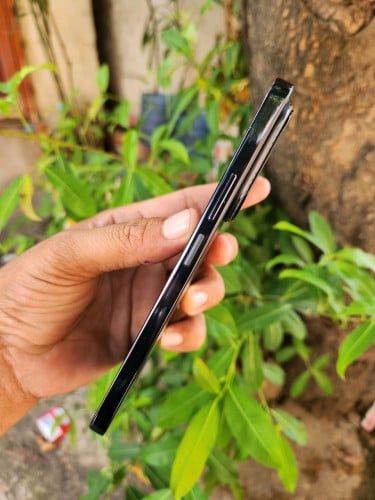 Huawei Nova14 Lite 12g/256g_CH👉$145
