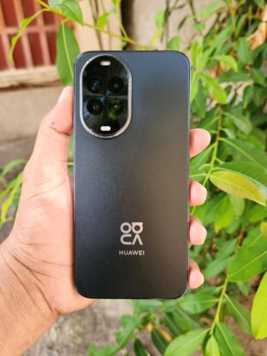 Huawei Nova14 Lite 12g/256g_CH👉$145