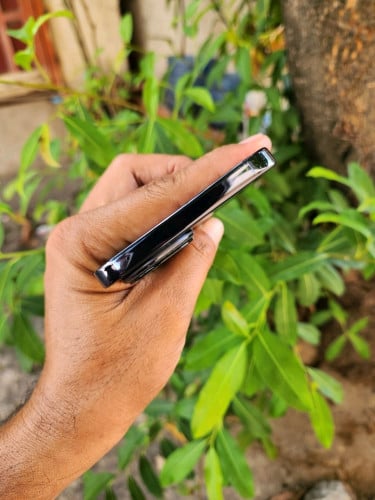 Huawei Nova14 Lite 12g/256g_CH👉$145